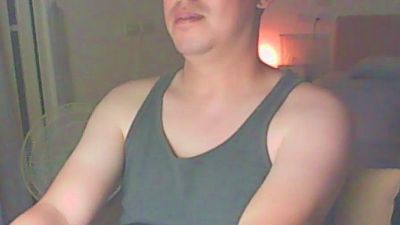 live voyeur webcam Lostinderek