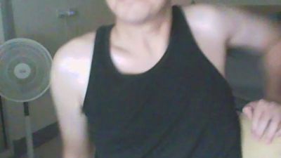 lostinderek live cam on Cam4