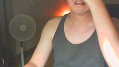 lostinderek live cam on Cam4