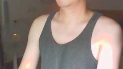 lostinderek live cam on Cam4