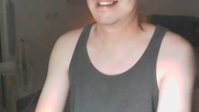 lostinderek live cam on Cam4