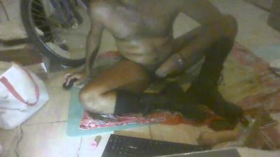 Preview of lostvulcan03