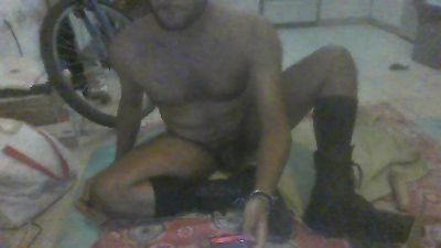 Preview of lostvulcan04