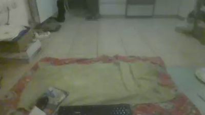 https://snapshots.xcdnpro.com/thumbnails/lostvulcan07?s=dMTB0W4qPmjObX9a3fFZFCqdVDmT7MVgZMXzEsBWMrE= Live Cam4 Model