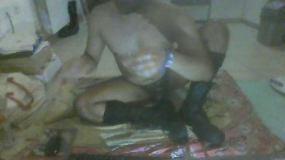 lostvulcan07 live cam on Cam4