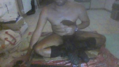 lostvulcan07 live cam on Cam4