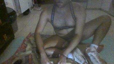 lostvulcan08 live cam on Cam4