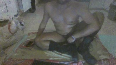 lostvulcan08 live cam on Cam4