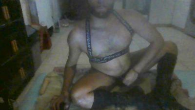 lostvulcan08 live cam on Cam4