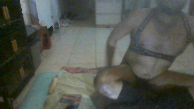 lostvulcan08 live cam on Cam4