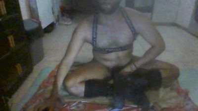 lostvulcan08 live cam on Cam4