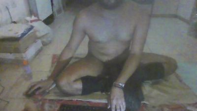 lostvulcan08 live cam on Cam4