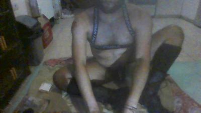 lostvulcan08 live cam on Cam4