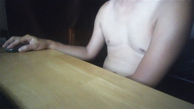 losun1 live cam on Cam4