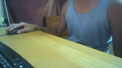 losun1 live cam on Cam4