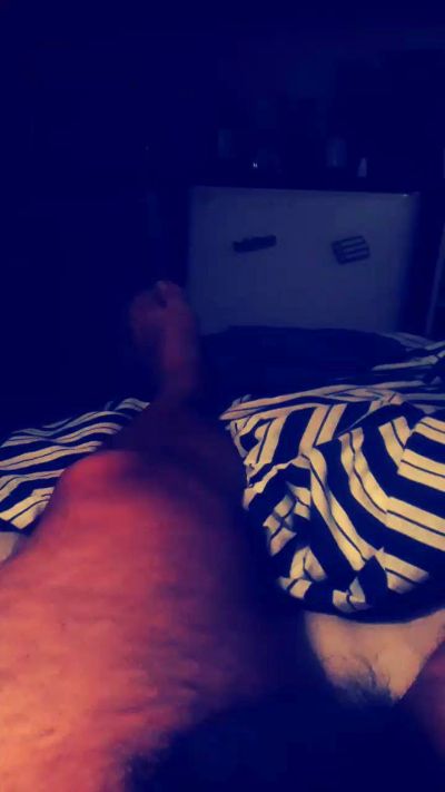 https://snapshots.xcdnpro.com/thumbnails/loteria221?s=ctapE1nA6Oxf8KWmJ4BcpTm9kSW/7xGM8JlVTqIzM/U= Live Cam4 Model