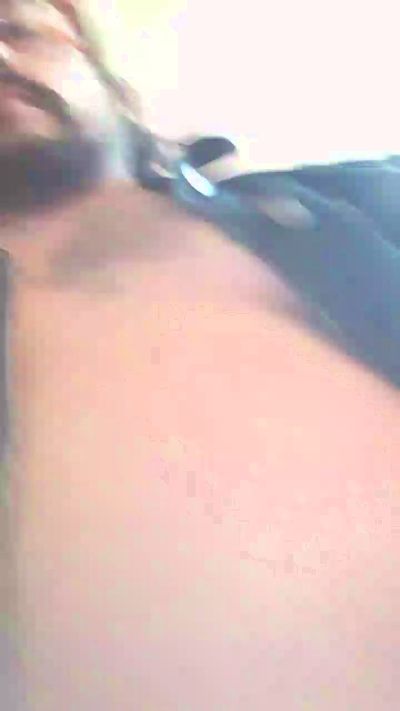 loteria221 live cam on Cam4