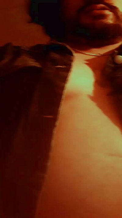 loteria221 live cam on Cam4