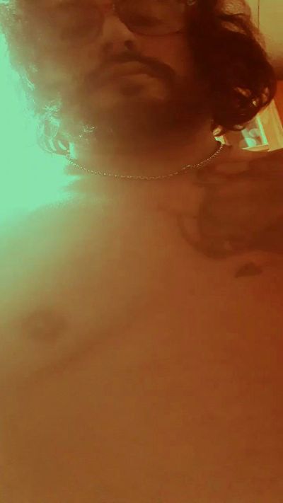loteria221 live cam on Cam4