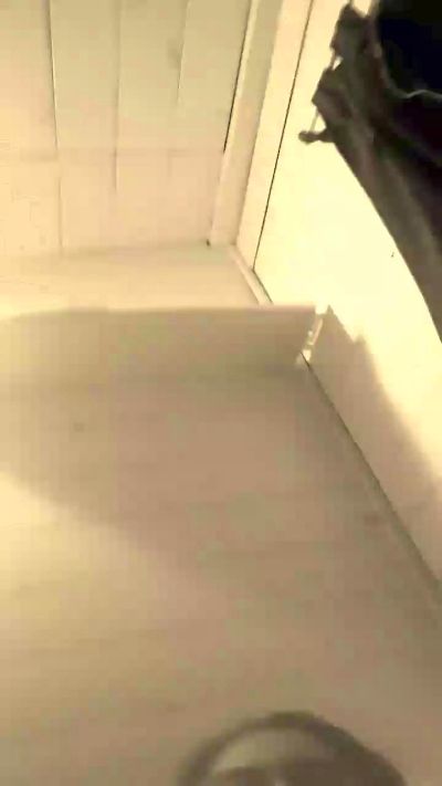 loteria221 live cam on Cam4