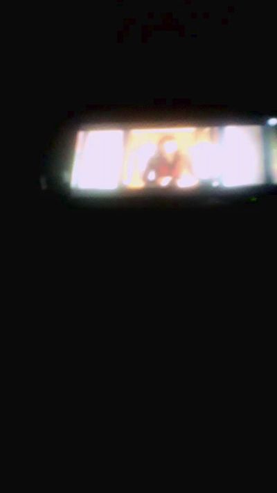 loteria221 live cam on Cam4