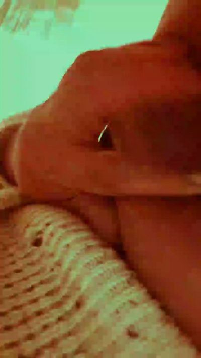 loteria221 live cam on Cam4