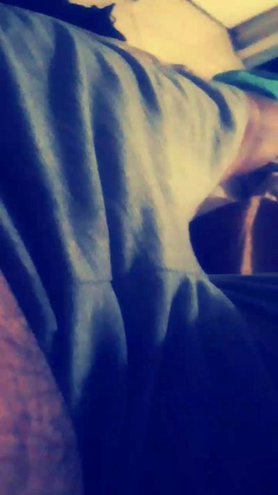loteria221 live cam on Cam4