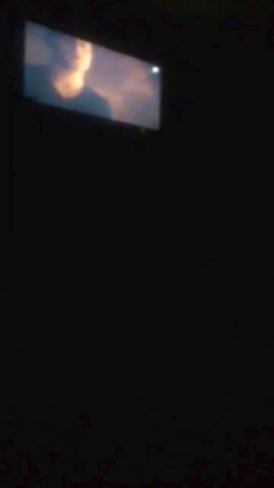 loteria221 live cam on Cam4