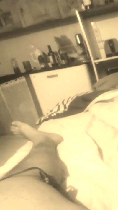 loteria221 live cam on Cam4