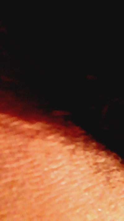 loteria221 live cam on Cam4