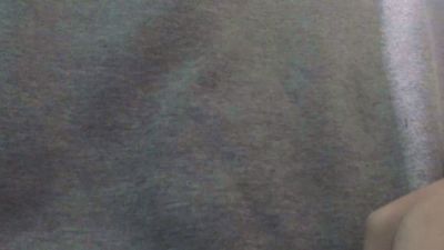 louco0071 webcam
