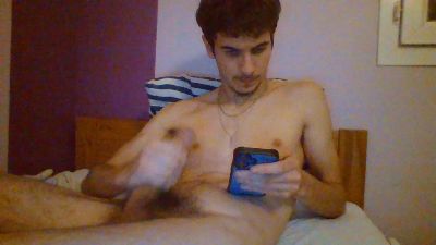 louis69fun live cam on Cam4