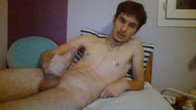 louis69fun live cam on Cam4