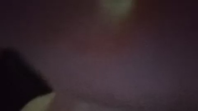 louise69 live cam on Cam4