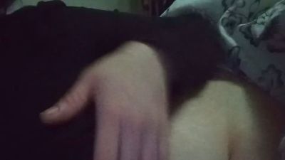 louise69 live cam on Cam4
