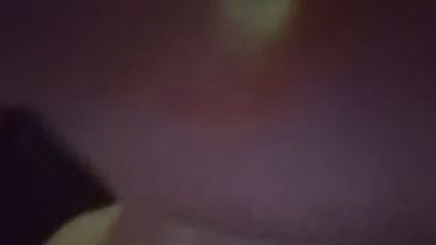 louise69 live cam on Cam4
