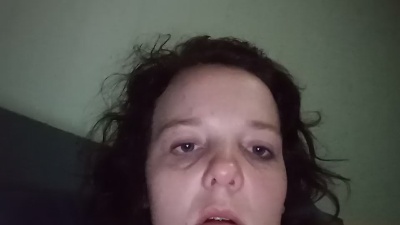 louise69 live cam on Cam4