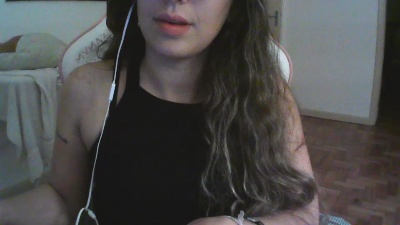 louises2 live cam on Cam4