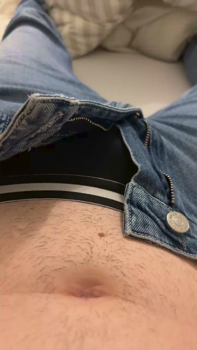 louisfun2 live cam on Cam4