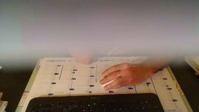 louisvi live cam on Cam4