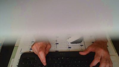 louisvi live cam on Cam4