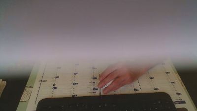 louisvi live cam on Cam4