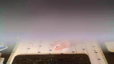 louisvi live cam on Cam4