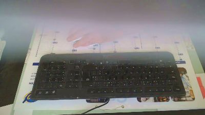 louisvi live cam on Cam4