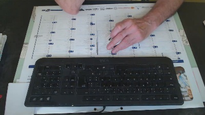 louisvi live cam on Cam4