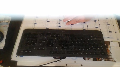 louisvi live cam on Cam4
