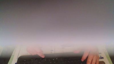 louisvi live cam on Cam4