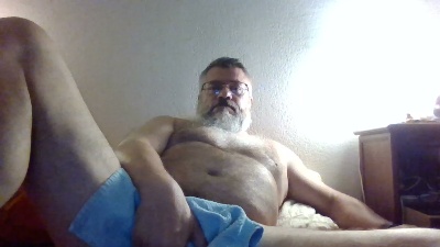 loulou999999 live cam on Cam4