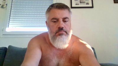 loulou999999 live cam on Cam4