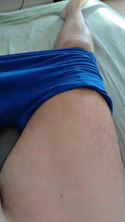 louloudu075 live cam on Cam4
